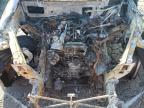 2022 Mercedes-Benz Gle 350 for Sale in Colton, CA - Burn