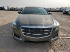 2014 Cadillac Cts  продається в Rapid City, SD - Burn