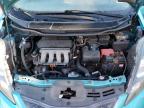 2013 Honda Fit  for Sale in Hillsborough, NJ - Front End