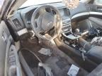 2008 Infiniti G35  იყიდება Woodburn-ში, OR - All Over