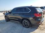 2018 Bmw X5 Sdrive35I for Sale in Jacksonville, FL - Front End