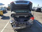 2013 Volvo C70 T5 en Venta en Van Nuys, CA - Rear End