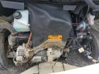 2015 Global Electric Motors E6  იყიდება Arcadia-ში, FL - Water/Flood