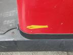 2012 Golf Cart Evolution за продажба в Arcadia, FL - Water/Flood