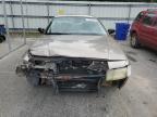 2005 Ford Crown Victoria Lx for Sale in Savannah, GA - Front End
