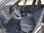 2007 Toyota Rav4 Sport продається в Denver, CO - Burn - Interior