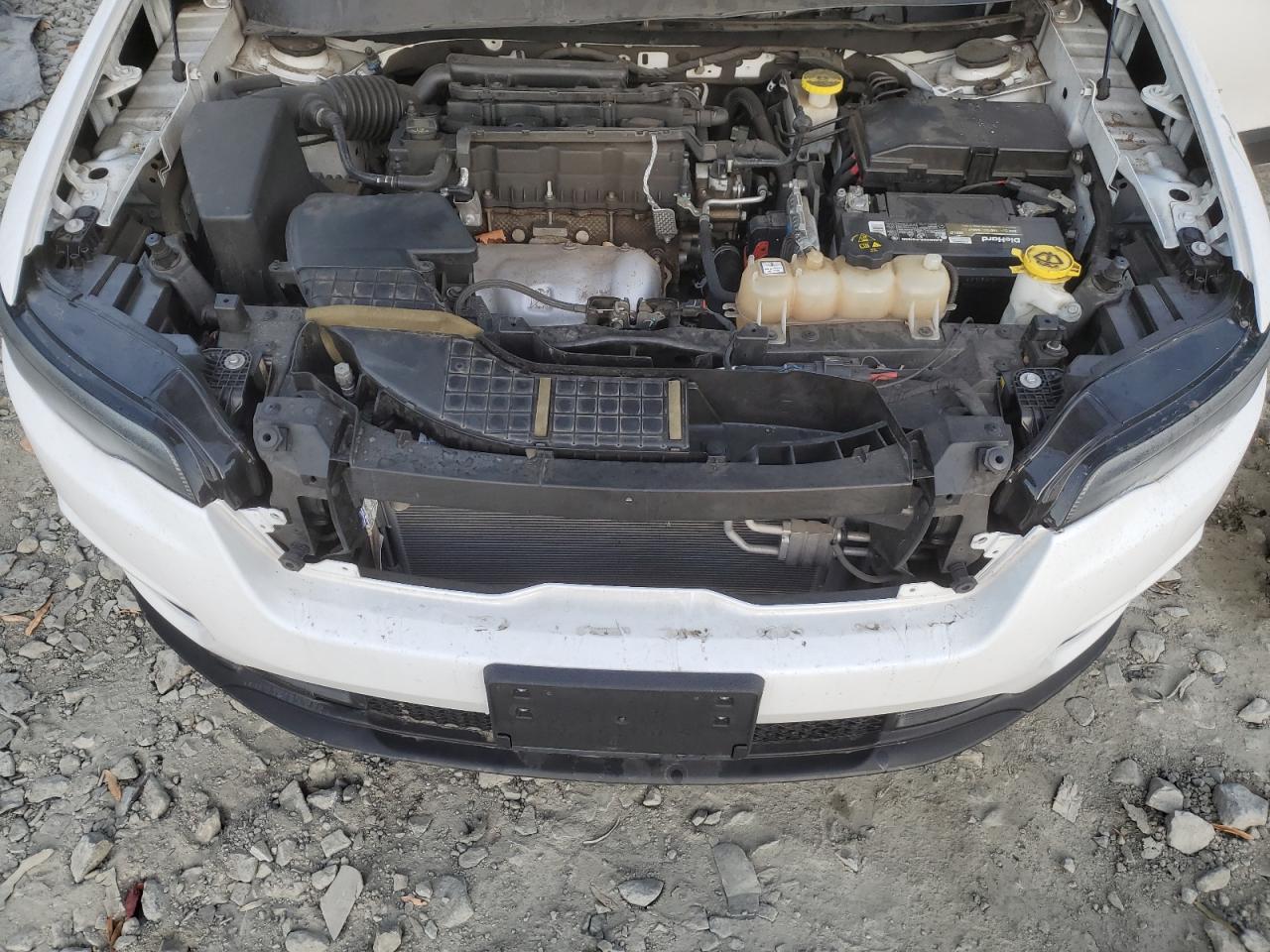 2019 Jeep Grand Cherokee - Image 12