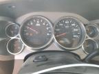 2010 CHEVROLET SILVERADO C1500 LT   for sale at Copart CA - FRESNO