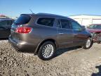 2008 Buick Enclave Cxl იყიდება Cahokia Heights-ში, IL - Front End