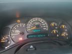 2005 Chevrolet Silverado K2500 Heavy Duty იყიდება Riverview-ში, FL - Water/Flood