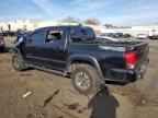 2017 Toyota Tacoma Double Cab იყიდება New Britain-ში, CT - Front End