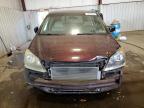 2009 Honda Odyssey Lx for Sale in Pennsburg, PA - Front End