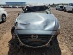 2015 Mazda 3 Touring за продажба в Phoenix, AZ - Rollover