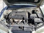 2004 Hyundai Elantra Gls for Sale in Columbus, OH - Normal Wear