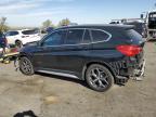 2017 Bmw X1 Xdrive28I للبيع في Anthony، TX - Front End