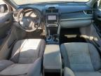 2013 Toyota Camry L for Sale in Augusta, GA - Rear End