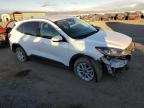 2021 Ford Escape Se for Sale in Helena, MT - Front End