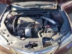 2015 Acura Tlx Tech for Sale in Baltimore, MD - Rear End