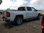 2014 Gmc Sierra C1500 Slt for Sale in Austell, GA - Front End