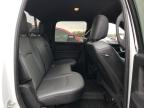 2022 Ram 2500 Tradesman en Venta en Leroy, NY - Front End