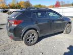 2021 Subaru Crosstrek Sport продається в Grantville, PA - Front End