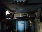 2015 Dodge Durango R/T за продажба в Chalfont, PA - Vandalism
