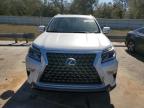 2022 Lexus Gx 460 Luxury for Sale in Augusta, GA - Water/Flood