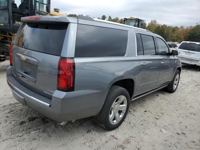 1GNSCJKC3LR140399 Chevrolet Suburban C 3