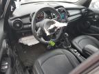 2019 Mini Cooper  იყიდება Opa Locka-ში, FL - Front End