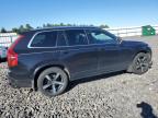 2019 Volvo Xc90 T6 R-Design for Sale in Windham, ME - Front End