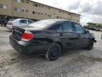 2006 Toyota Camry Le للبيع في Opa Locka، FL - Front End