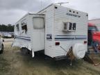 2000 Starcraft Trailer for Sale in Ocala, FL - Water/Flood