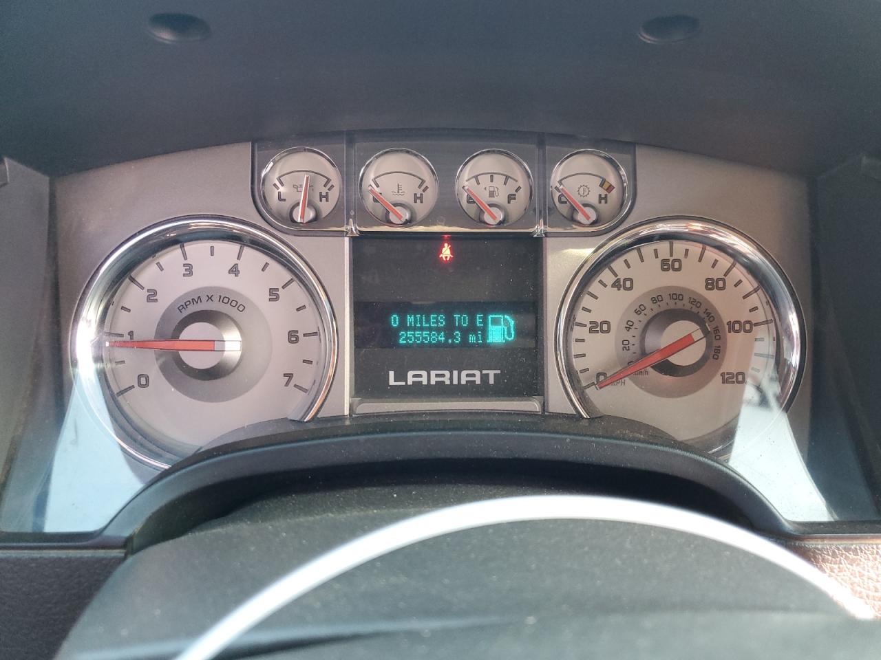 2010 Ford F150 Supercrew VIN: 1FTFW1CV6AFA62099 Lot: 75493384