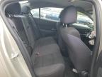 2014 Chevrolet Cruze Lt for Sale in Glassboro, NJ - Front End