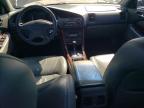 2000 Acura 3.2Tl  на продаже в Grand Prairie, TX - Normal Wear