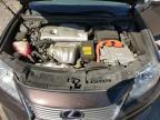 2013 Lexus Es 300H for Sale in Baltimore, MD - Rear End