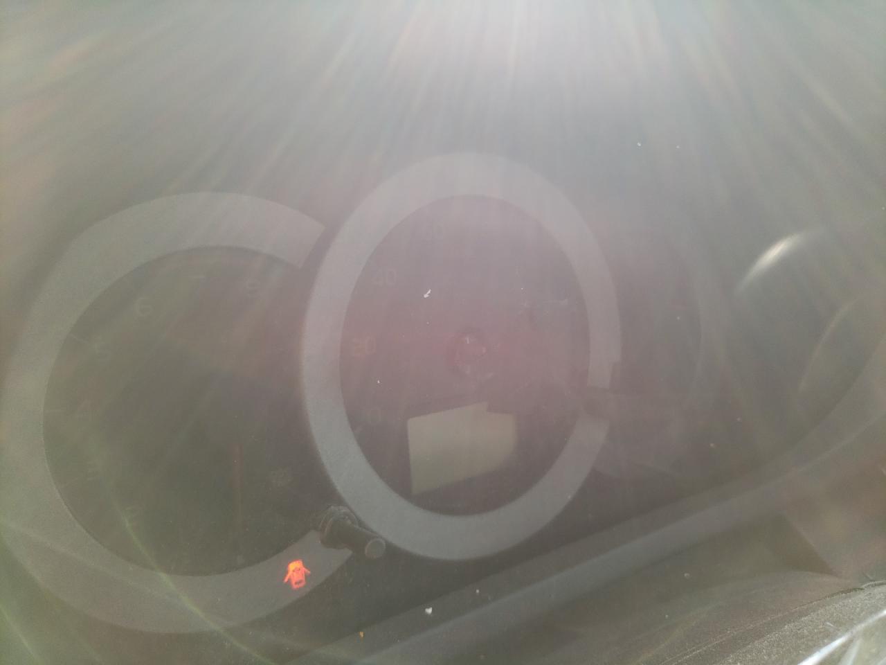 2007 Toyota Rav4 Sport VIN: JTMBD32V676042770 Lot: 78525824