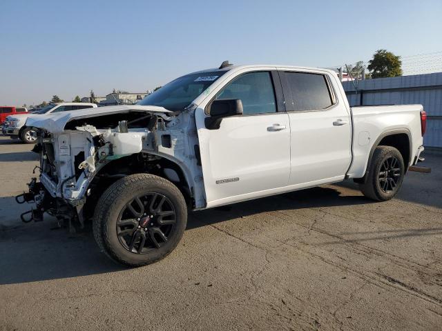 3GTUUCETXNG563098 GMC Sierra K15