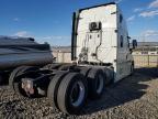 2019 Freightliner Cascadia 126 for Sale in Reno, NV - Minor Dent/Scratches