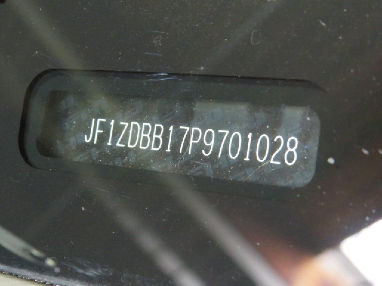 JF1ZDBB17P9701028 2023 Subaru Brz Premium