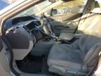 2012 Honda Civic Ex en Venta en Cicero, IN - Front End