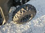 2018 Can-Am Defender Max Xt Hd8 იყიდება Wayland-ში, MI - Side