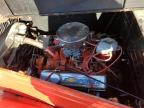 1934 Dodge D Series for Sale in Hurricane, WV - Water/Flood