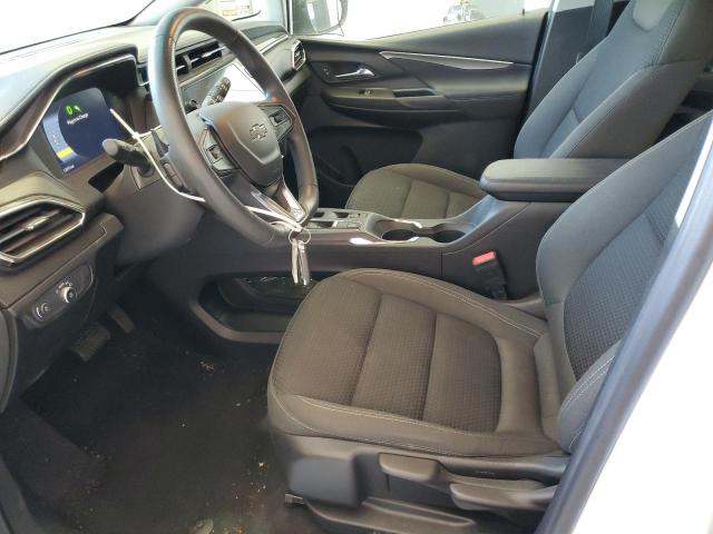 1G1FW6S00P4181671 Chevrolet Bolt EV 1L 7