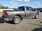 2014 Ram 1500 Slt продається в Pennsburg, PA - Front End