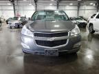 2011 Chevrolet Traverse Lt de vânzare în Ham Lake, MN - Side