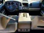 2012 Toyota Tundra Crewmax Sr5 for Sale in Chalfont, PA - Front End