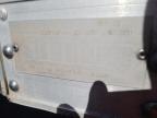 2008 Utility Reefer for Sale in Brighton, CO - Burn