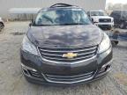 2017 Chevrolet Traverse Premier იყიდება Spartanburg-ში, SC - Top/Roof