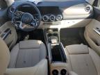 2023 Mercedes-Benz Gla 250 en Venta en Riverview, FL - Water/Flood